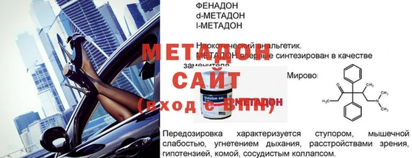 кокс Абдулино